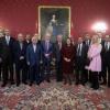 Friedensnobelpreisträger auf Werbetour für Tunesien in Wien